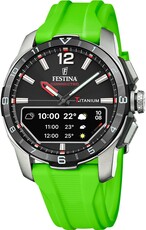 Festina Smartime Connected D 23000/B