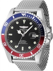 Invicta Pro Diver Automatic 47mm 47965