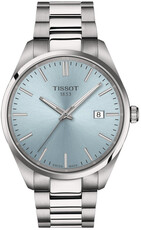 Tissot PR 100 Quartz T150.410.11.351.00