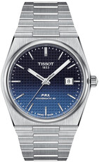 Tissot PRX Automatic T137.407.11.051.01