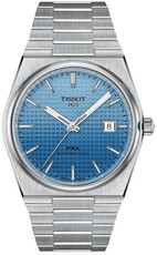 Tissot PRX Automatic T137.407.11.351.01