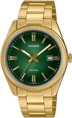 Casio watches new arrivals Hodinky 365