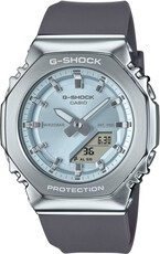 Casio G-Shock Original GM-S2110-2AER