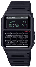 Casio Vintage CA-53WB-1BEF