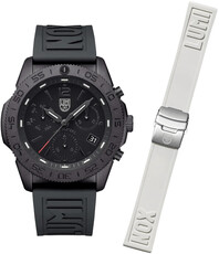 Luminox Sea XS.3141.BO.1.SET Pacific Diver