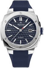 Alpina Alpiner Extreme Automatic AL-525N4AE6