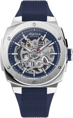 Alpina Alpiner Extreme Skeleton Automatic AL-520NSKT3AE6