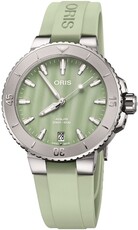 Oris Aquis Date Automatic 01 733 7770 4157-07 4 18 67FC