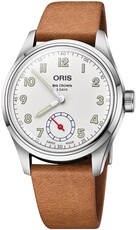 Oris Big Crown Wings of Hope 01 401 7781 4081-Set Limited Edition 1000pcs