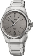 Oris ProPilot X Automatic 01 400 7778 7153-07 7 20 01TLC