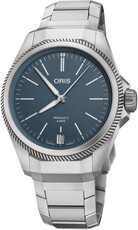 Oris ProPilot X Automatic 01 400 7778 7155-07 7 20 01TLC