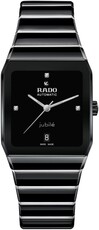 Rado Anatom Automatic Diamonds R10201712