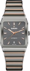 Rado Anatom Automatic R10203102