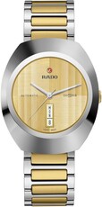 Rado DiaStar Original Automatic R12160253