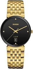 Rado Florence Diamonds Quartz R48914703