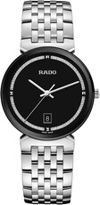 Rado Florence Quartz R48912163