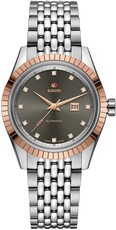 Rado HyperChrome Classic Diamonds Automatic R33102703