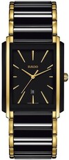 Rado Integral Quartz R20204162