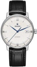 Rado Coupole Automatic R22860075