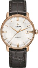 Rado Coupole Automatic R22861065