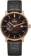 Rado Coupole Automatic R22879325