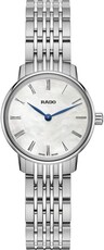 Rado Coupole Quartz R22897943