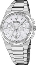 Festina Swiss Made 20059/1