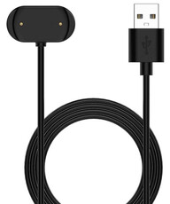 Amazfit cable (for Amazfit GTR 3 and 4, GTS 3 and 4, T-Rex 2), power