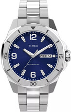 Timex Essex Avenue TW2W79500