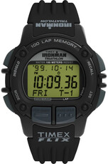 Timex Ironman Flix TW5M63000UK