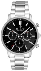 Gant East Hill G191001