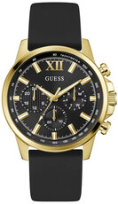 Guess Walker GW0913G2