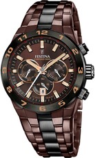 Festina Chrono Bike 20708/1 Special Edition