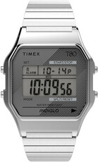 Timex T80 TW2R79100UK