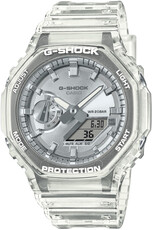 Casio G-Shock Original GA-2100BM-7A8ER Carbon Core Guard