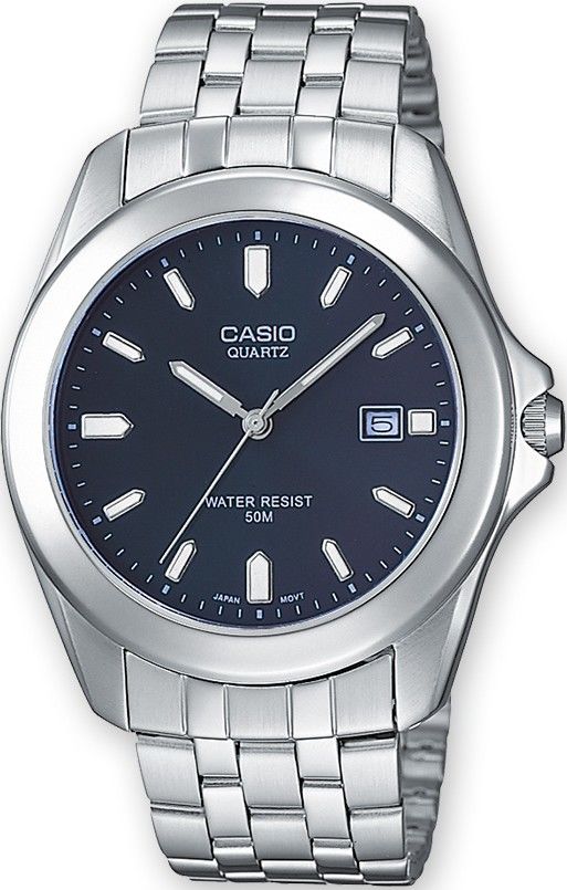 Casio 1222 2025