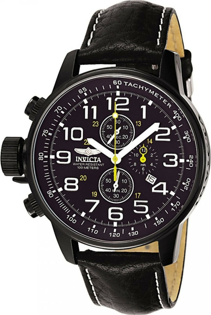 Invicta model outlet 3332