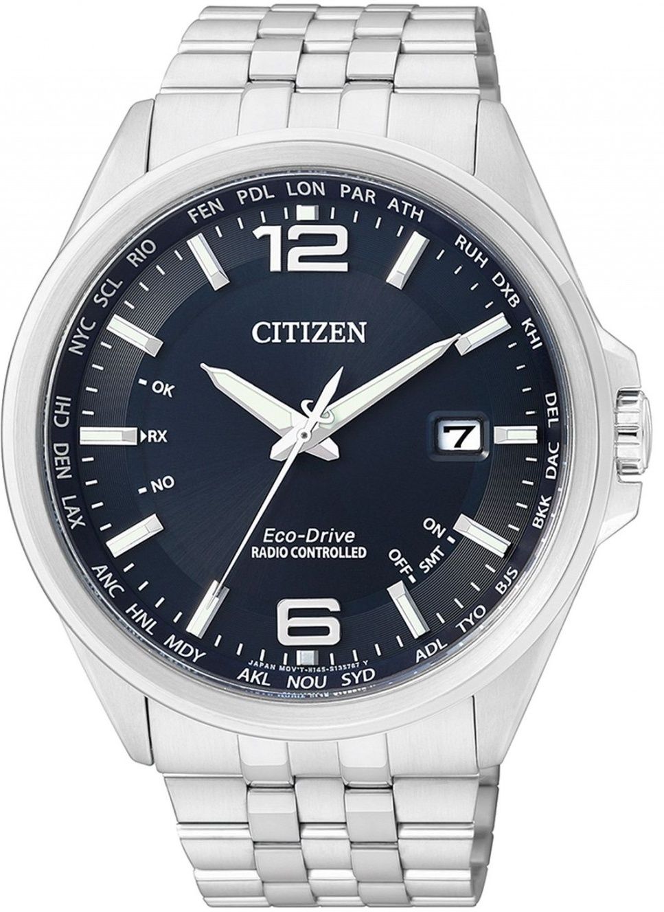 citizen cb0010