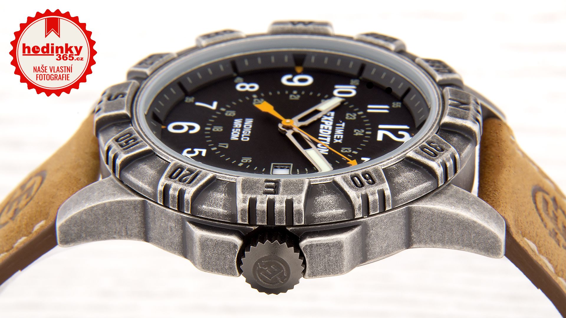 Timex expedition outlet t49991