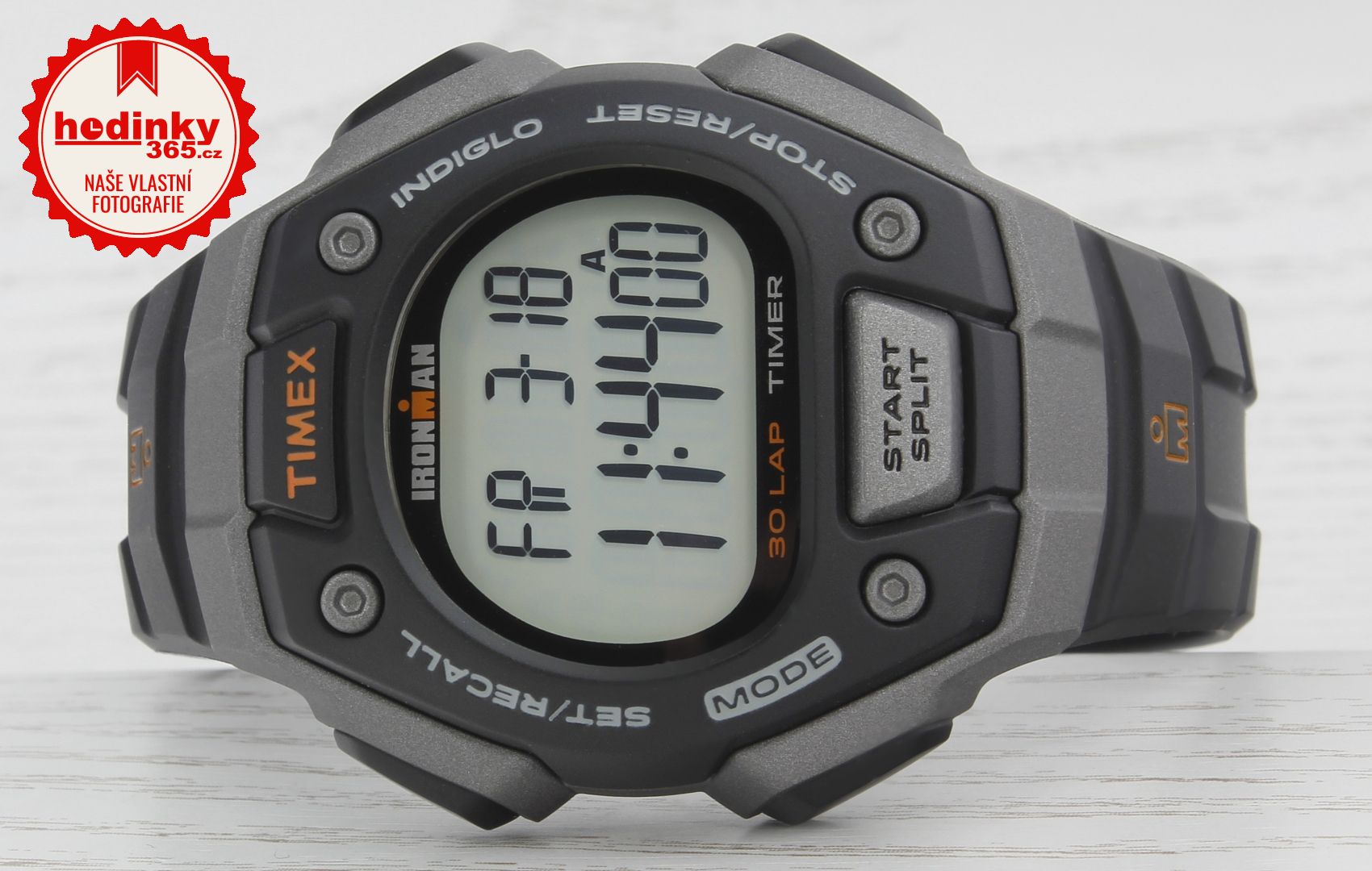 Timex t5k821 hot sale