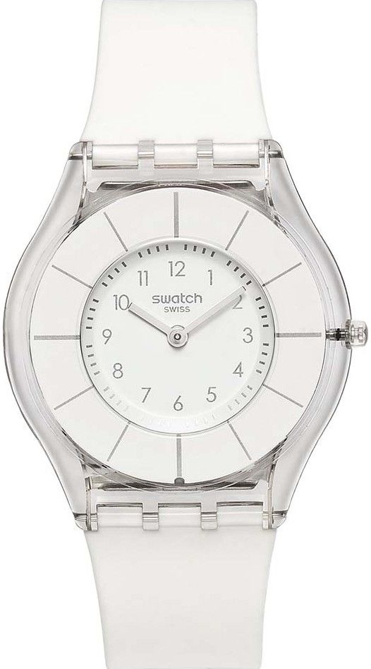 swatch sfk360