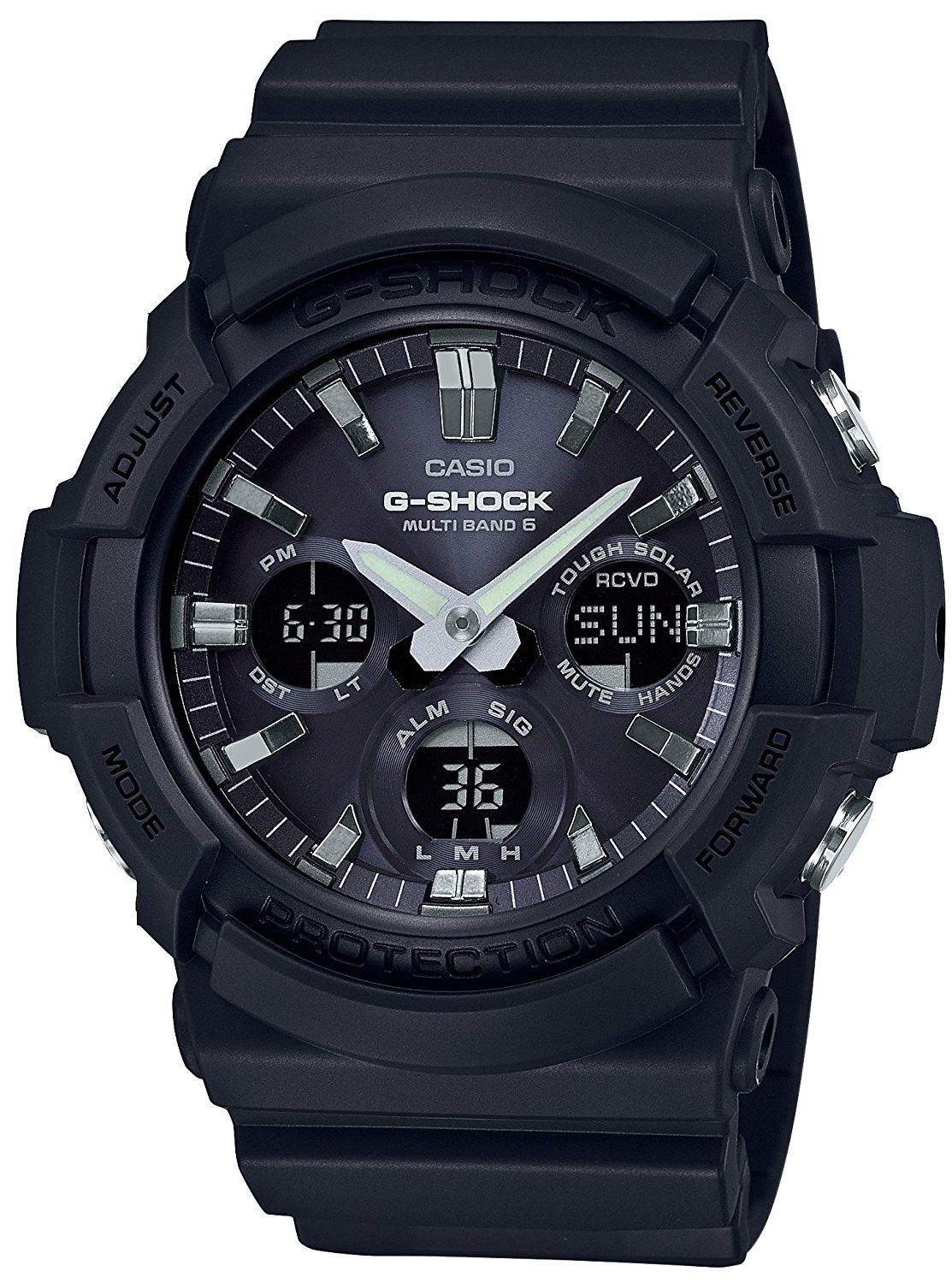 Casio 5444 cheap