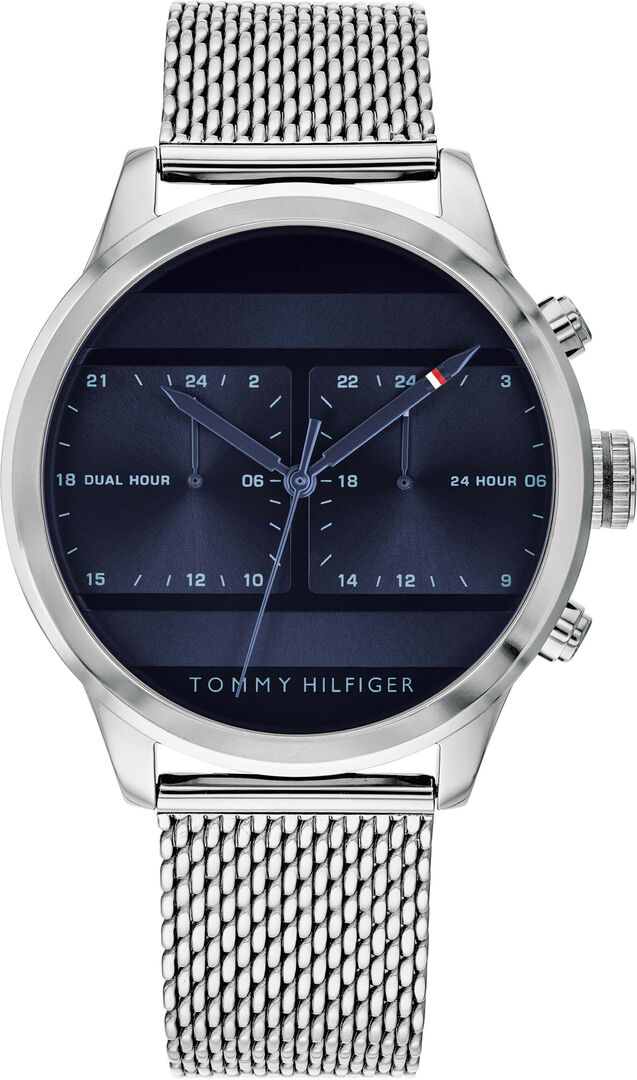 tommy hilfiger 1791596