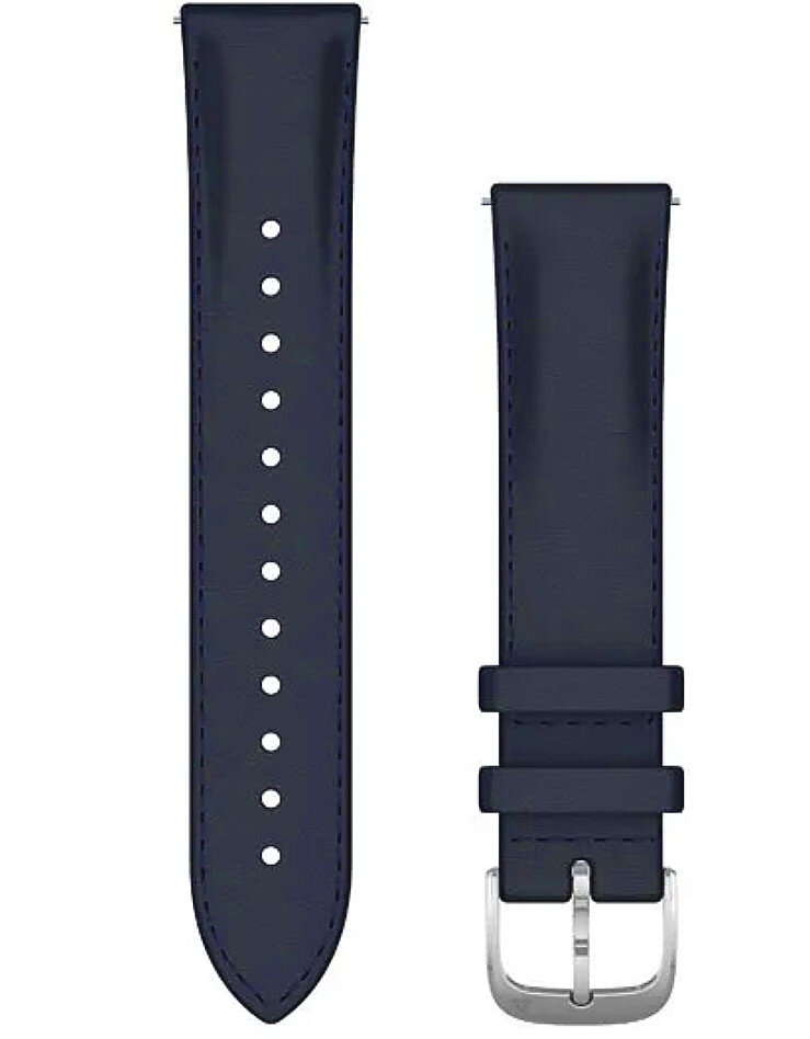 20mm quick release outlet watch band garmin