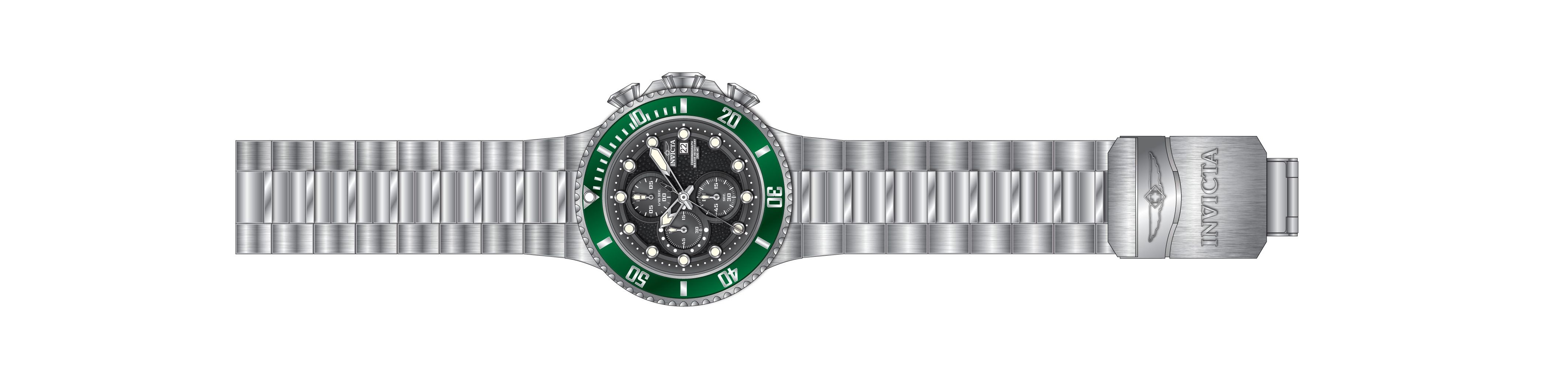 Invicta 18908 online