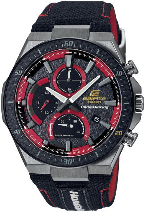 honda racing watches