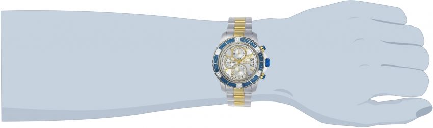 Invicta 23994 hot sale