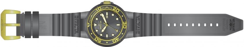 Invicta 32335 online