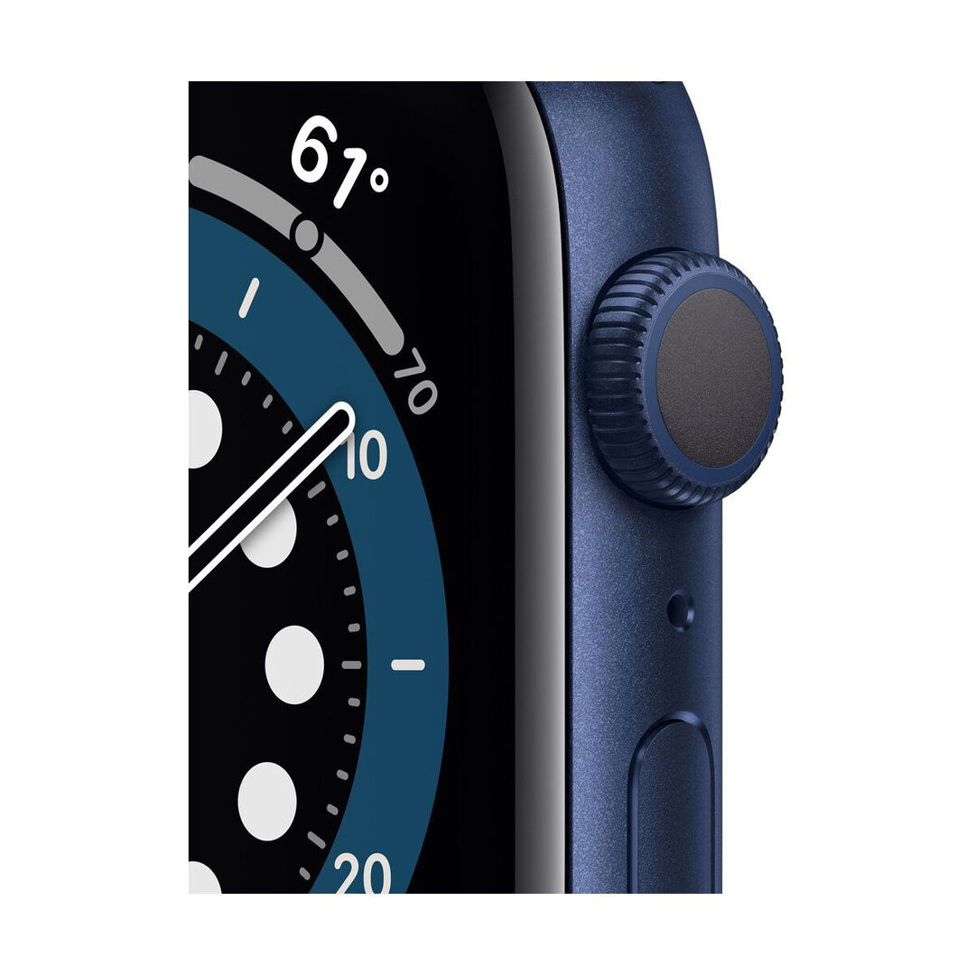 99％以上節約 Apple Watch GPS 40mm series