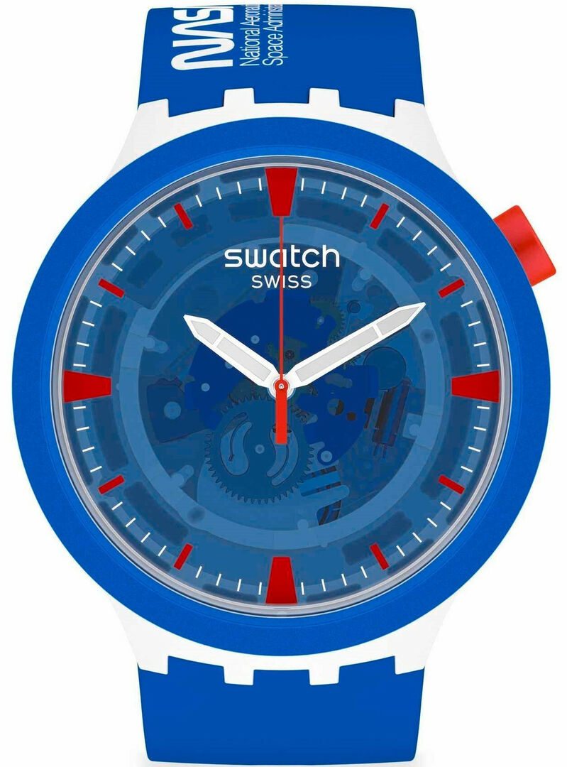 swatch sb03z100